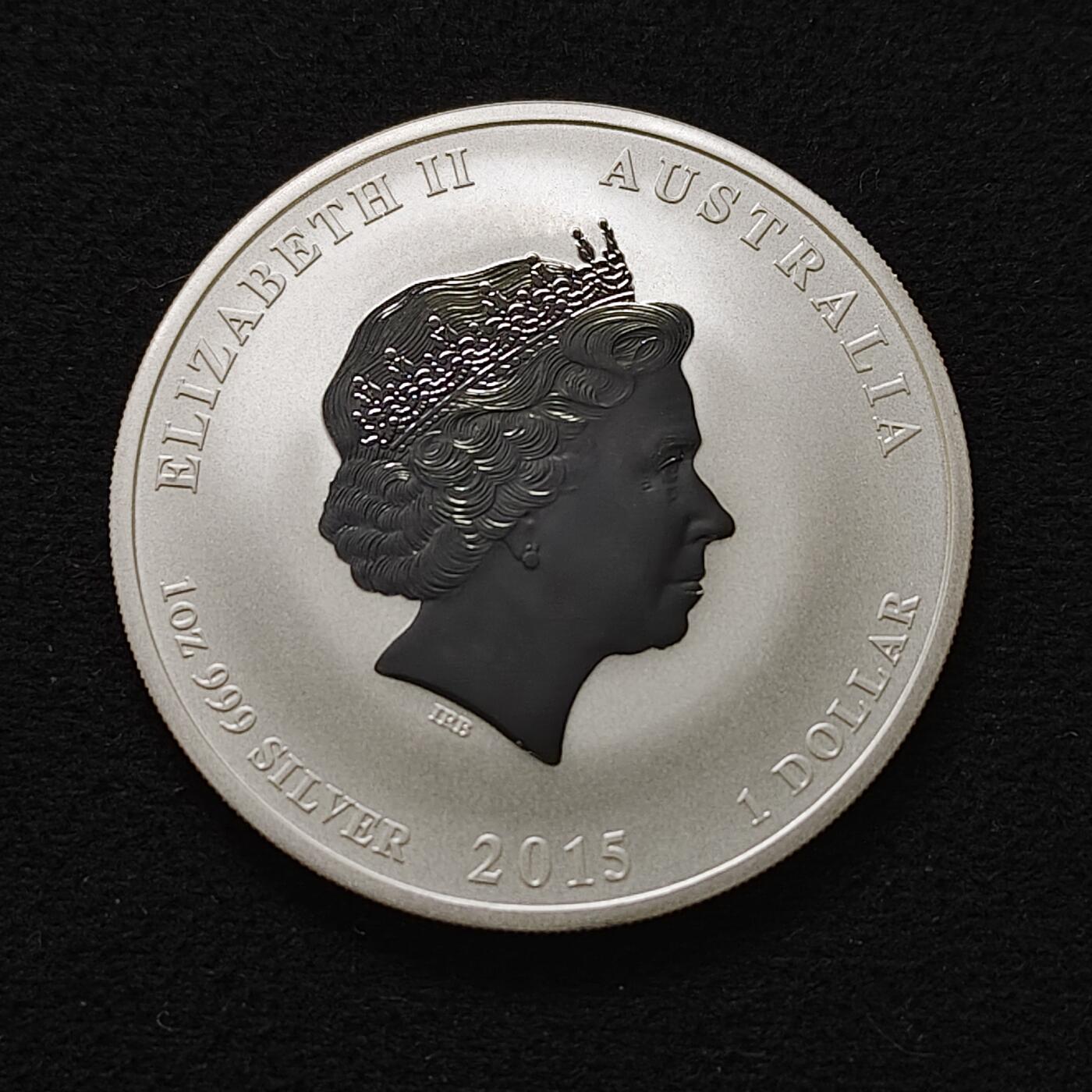 【全场包邮】纯粹捡漏拍493场