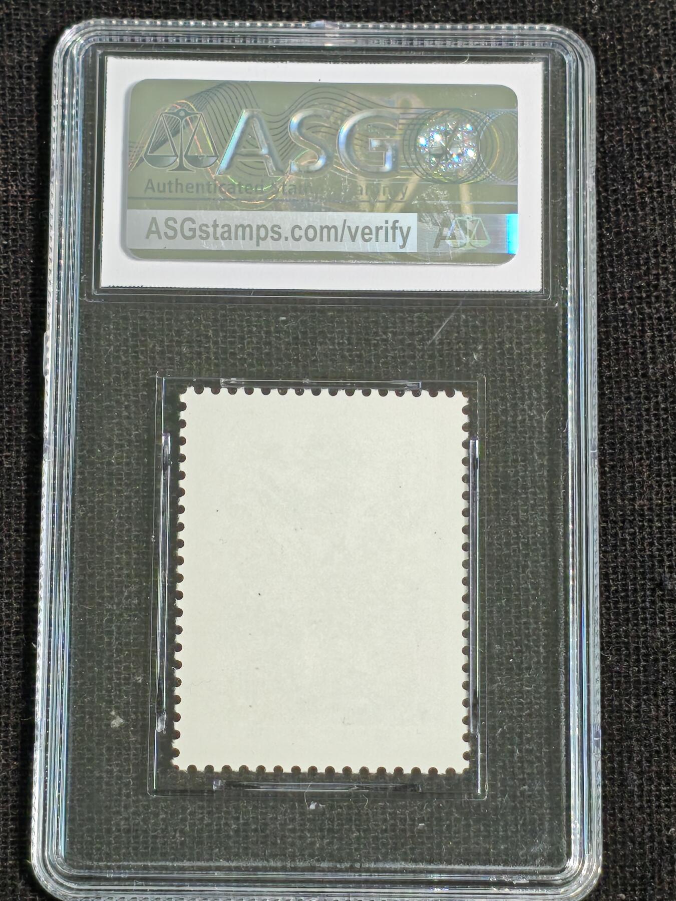 刘世昌艺术品销售中心～虎踞龙蟠*金杨在线联拍群第513期