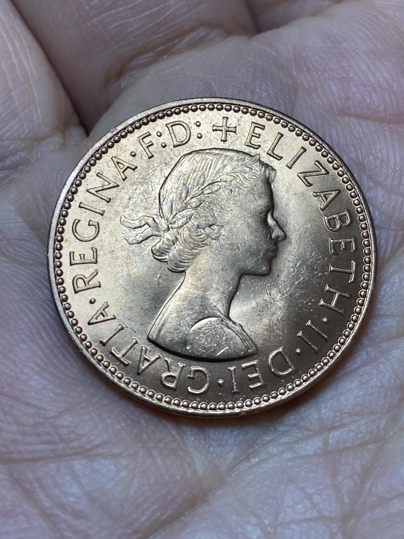 2026年第三场(总第一百七十二场）外国好品散币场(免佣金)