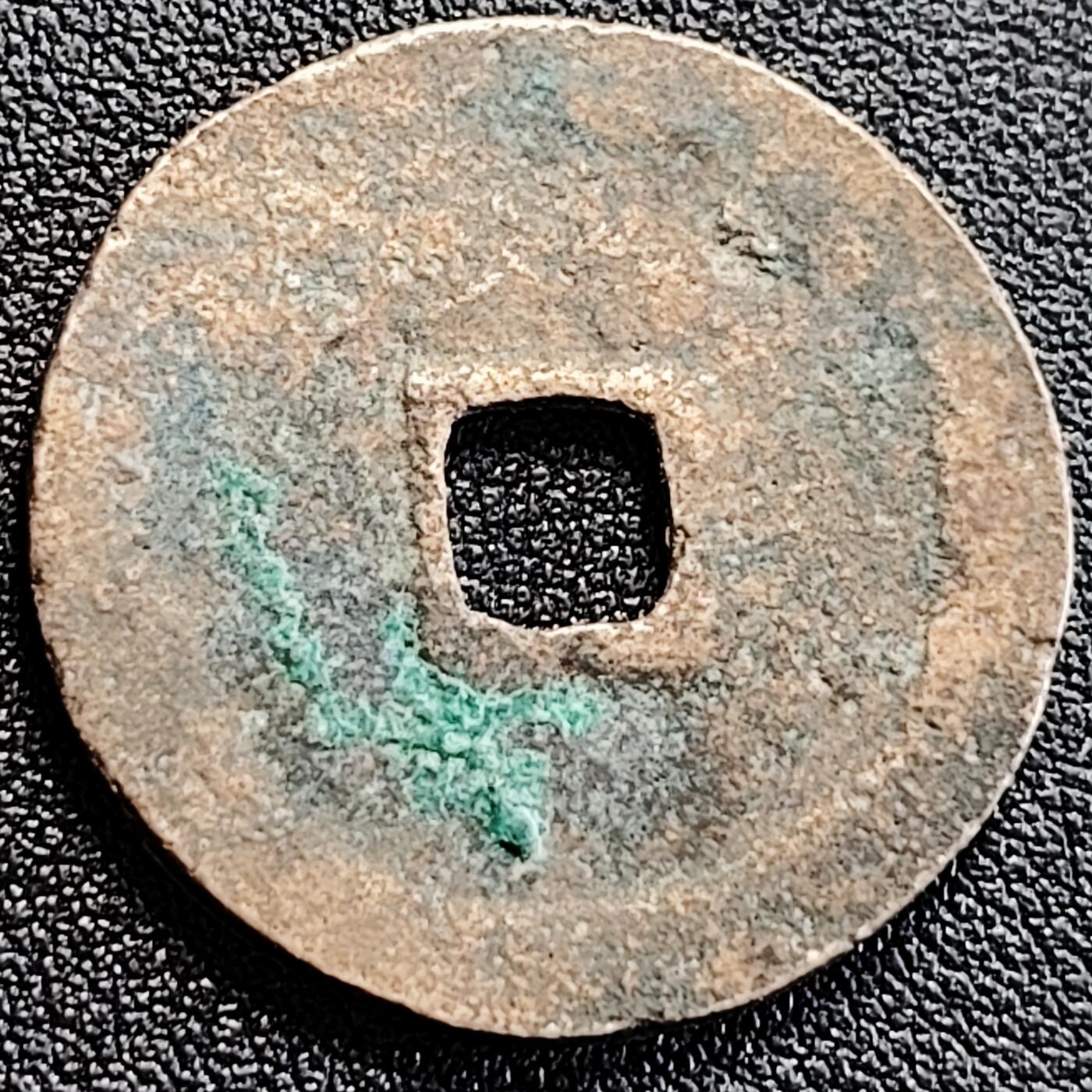 泉币菌-第163场-新年第六场 精品福利场