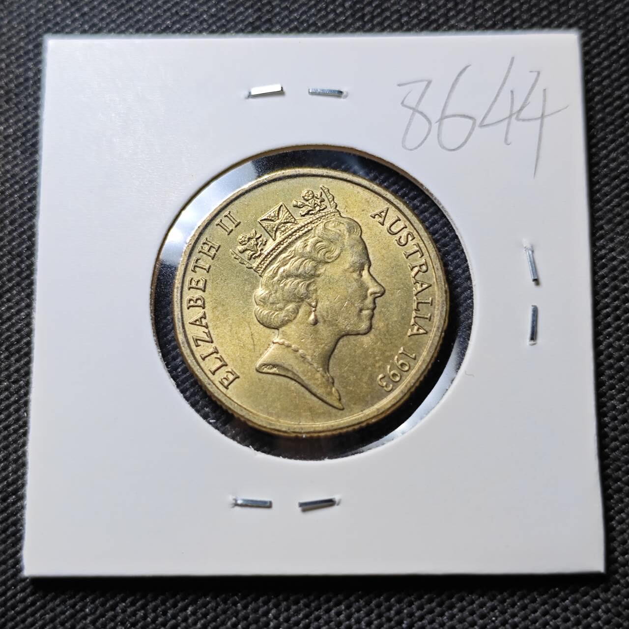 KK钱币收藏小铺  第386期  2月预留时间 周末发货