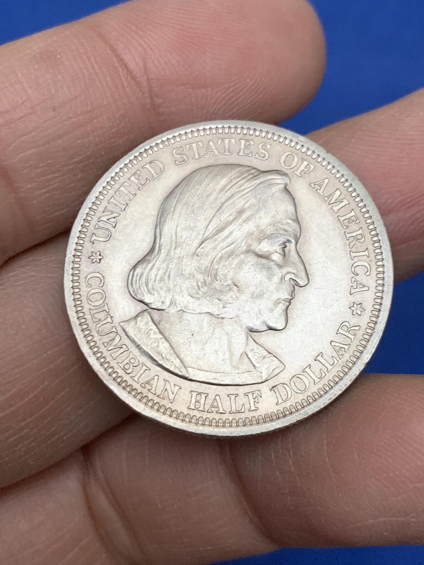 《竞宝斋》第454场 周日，周一 2场连拍 （全场包邮，欢迎送拍）