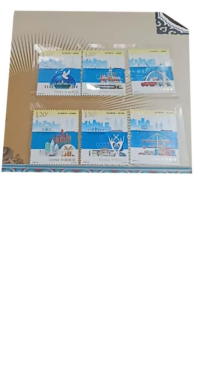 2026春季首场拍卖会 一带一路金银典藏大全