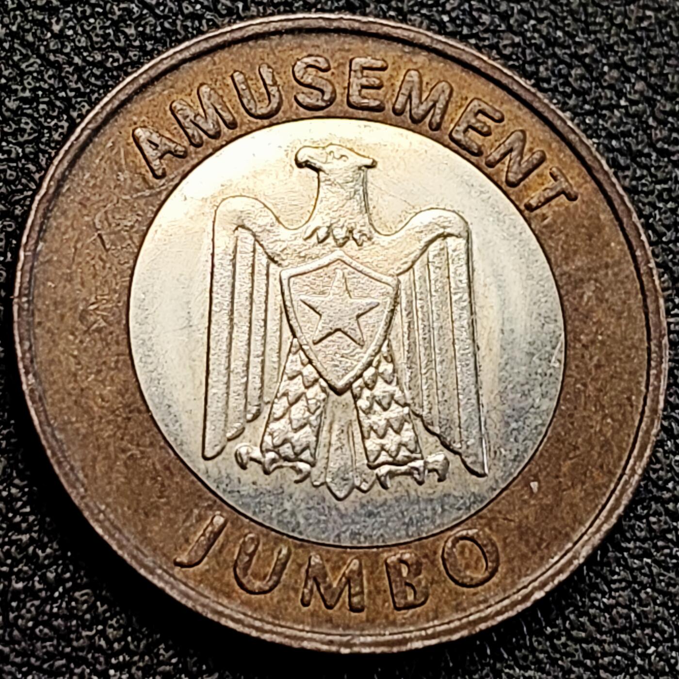 泉币菌-第163场-新年第六场 精品福利场 代币还是什么 不懂 阿拉伯国家？