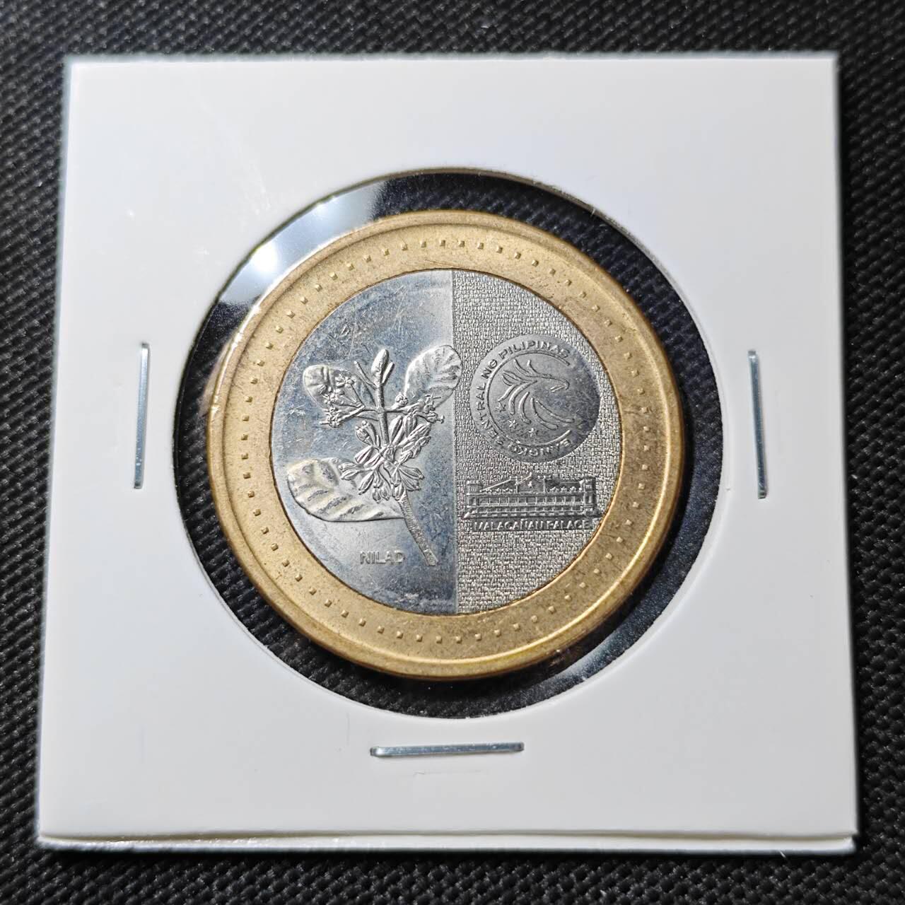 KK钱币收藏小铺  第386期  2月预留时间 周末发货