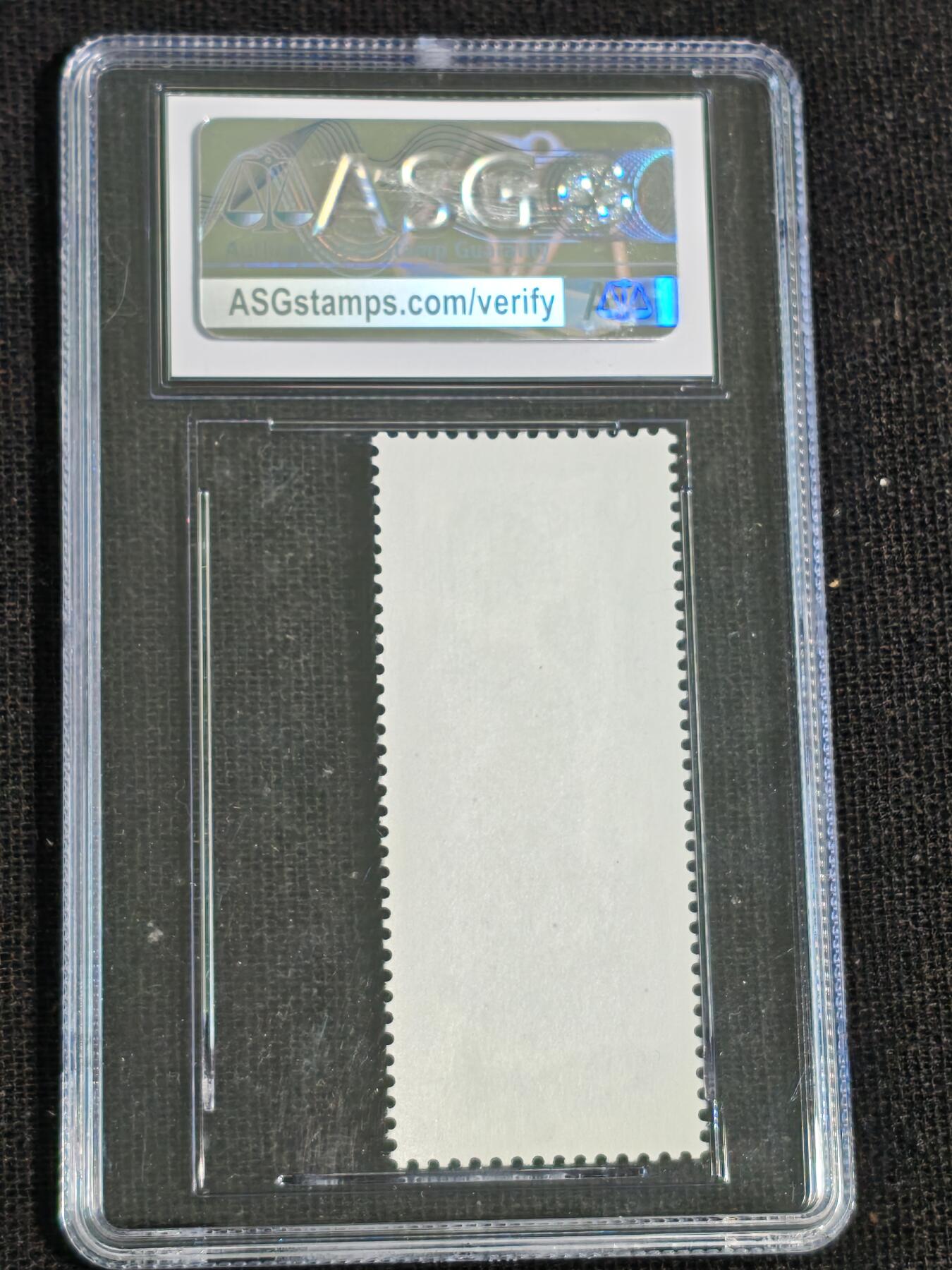 刘世昌艺术品销售中心～虎踞龙蟠*金杨在线联拍群第513期