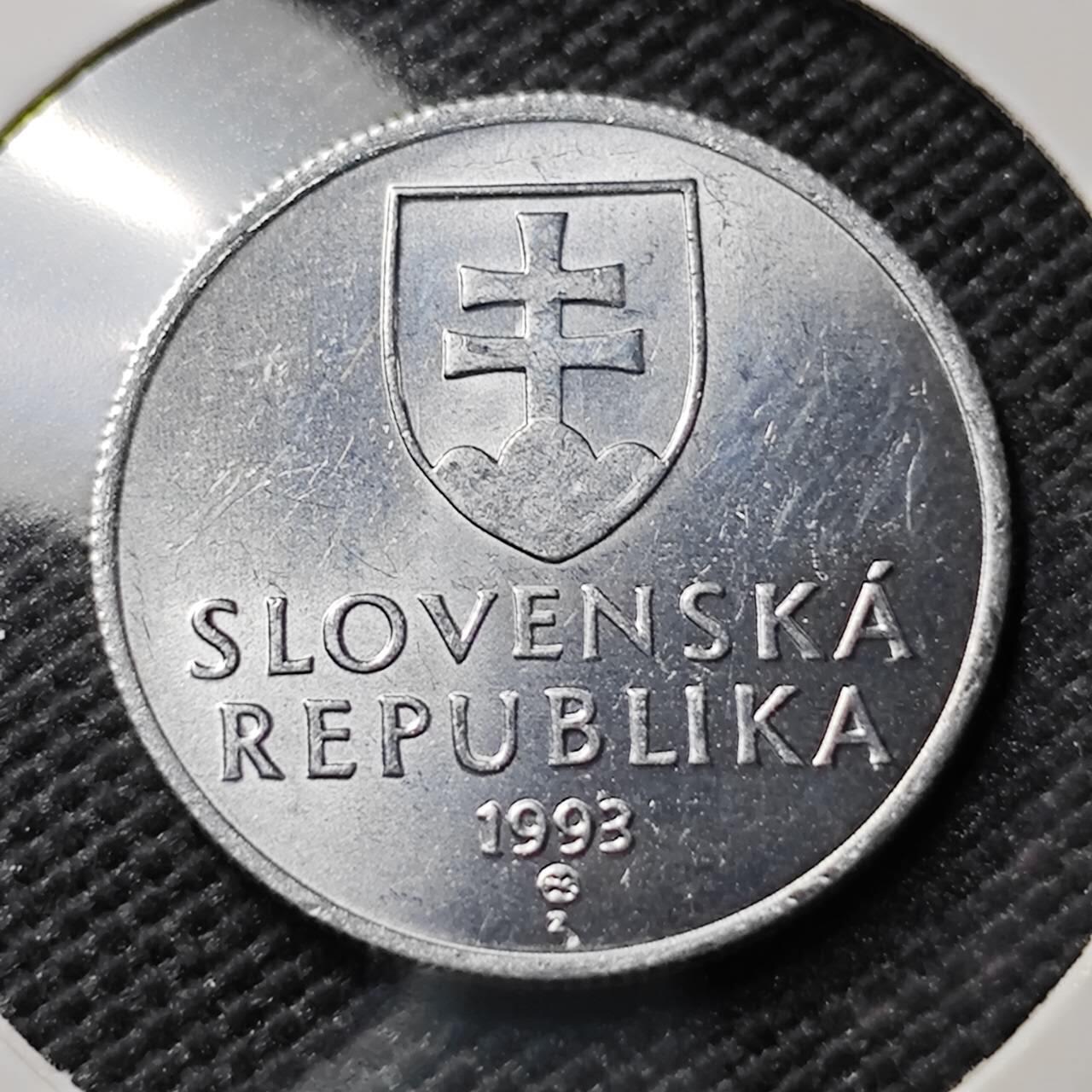 KK钱币收藏小铺  第386期  2月预留时间 周末发货  捷克20赫勒