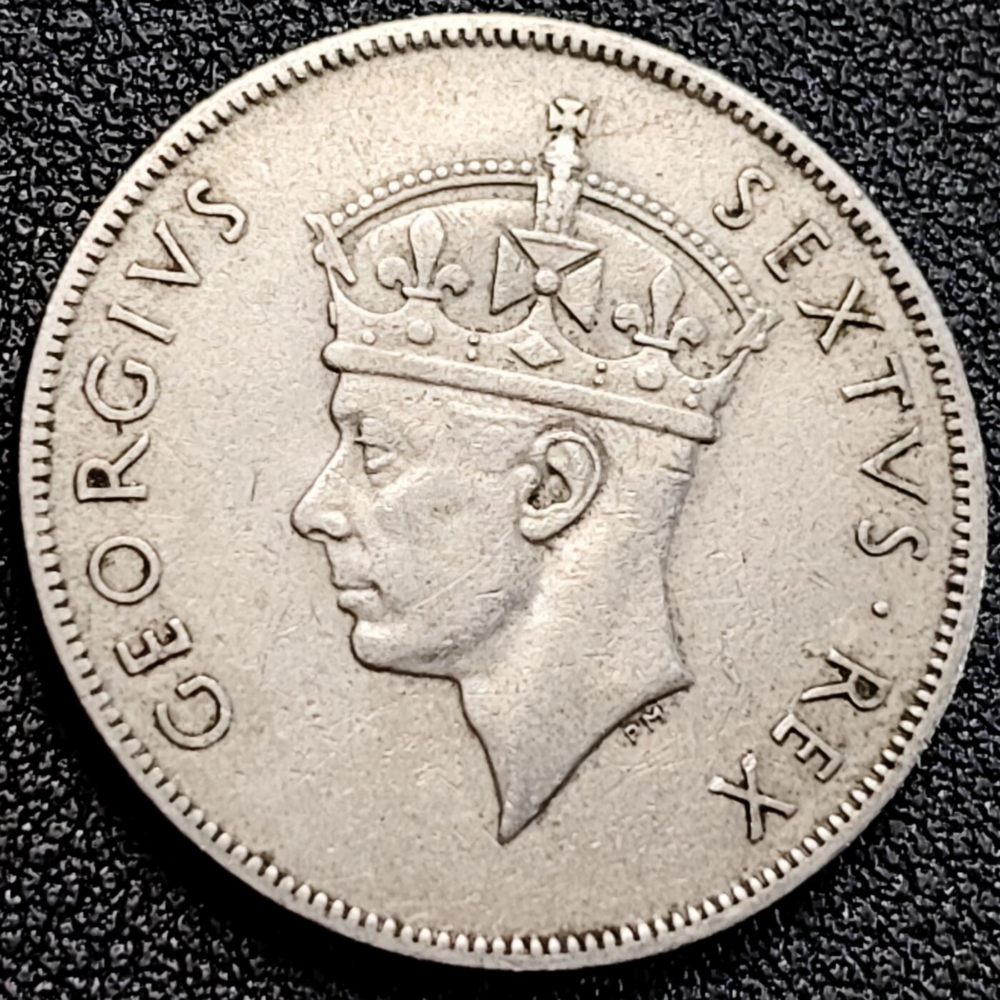 泉币菌-第163场-新年第六场 精品福利场