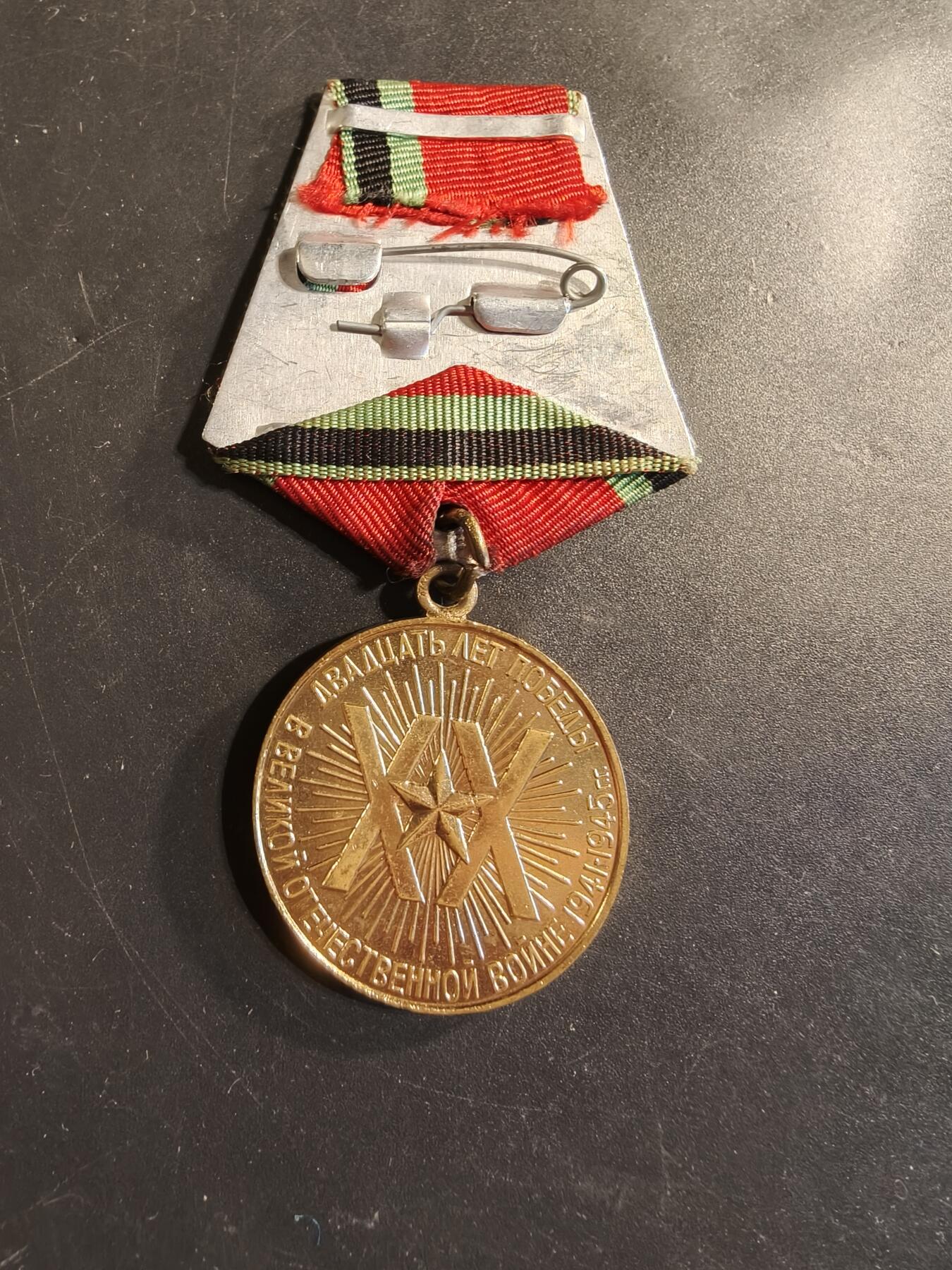 老王徽章第174期