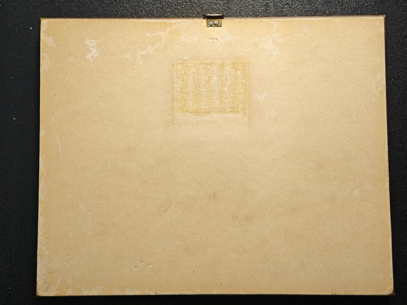 【德藏】世界币章拍卖第160期