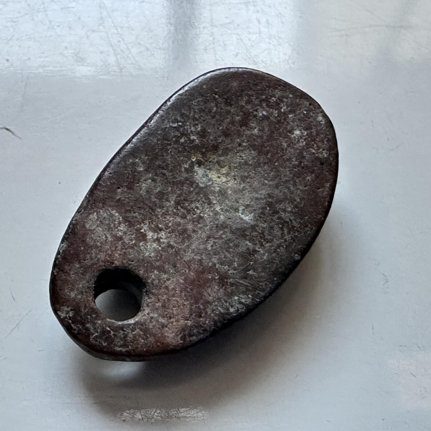 🌹外币初藏🌹🐯2026年第3场  每周二四六晚8️⃣点 接代拍