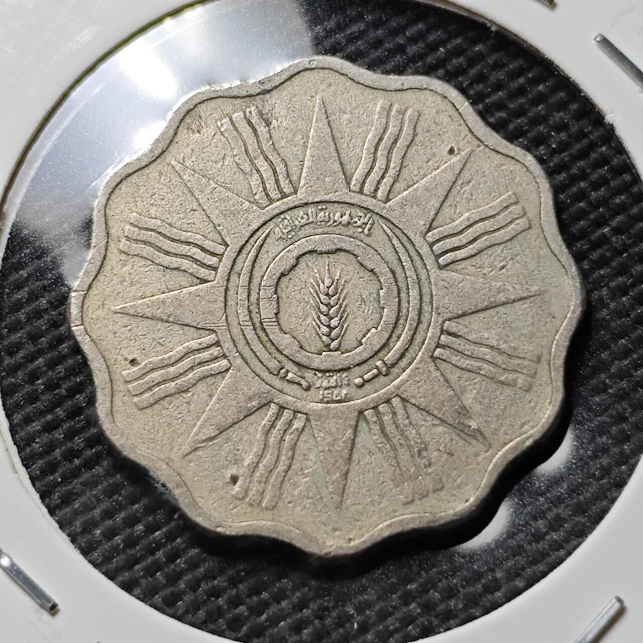 KK钱币收藏小铺  第386期  2月预留时间 周末发货