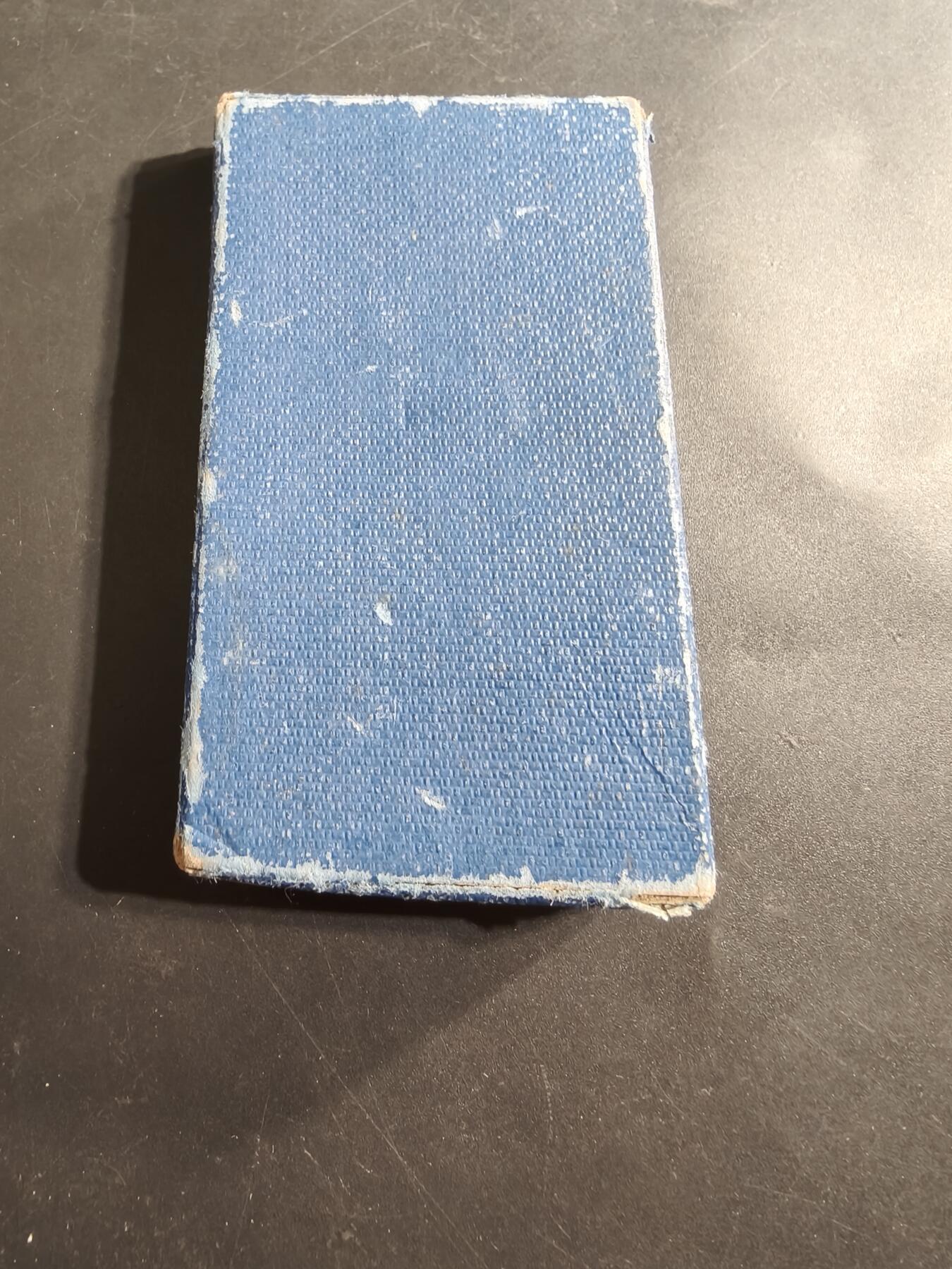 老王徽章第174期