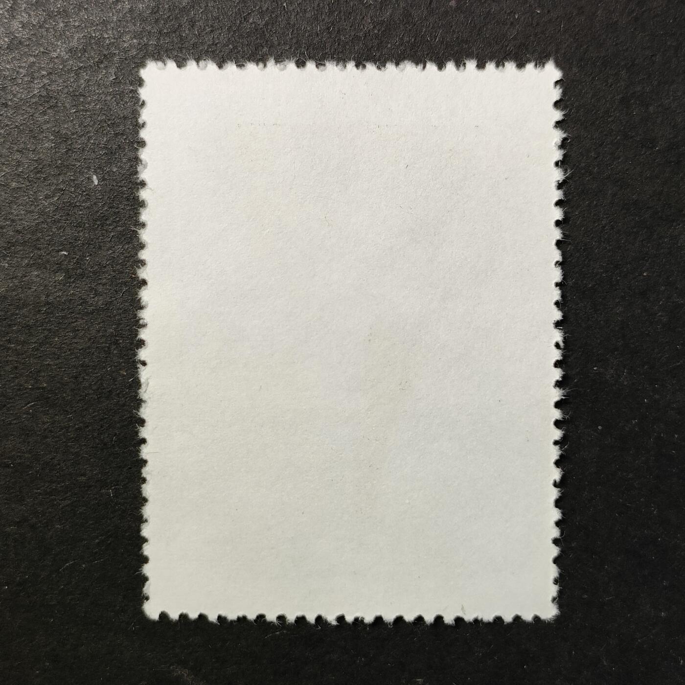 嘉禾收藏    【第428期】            无佣金、可寄存、满30元包邮