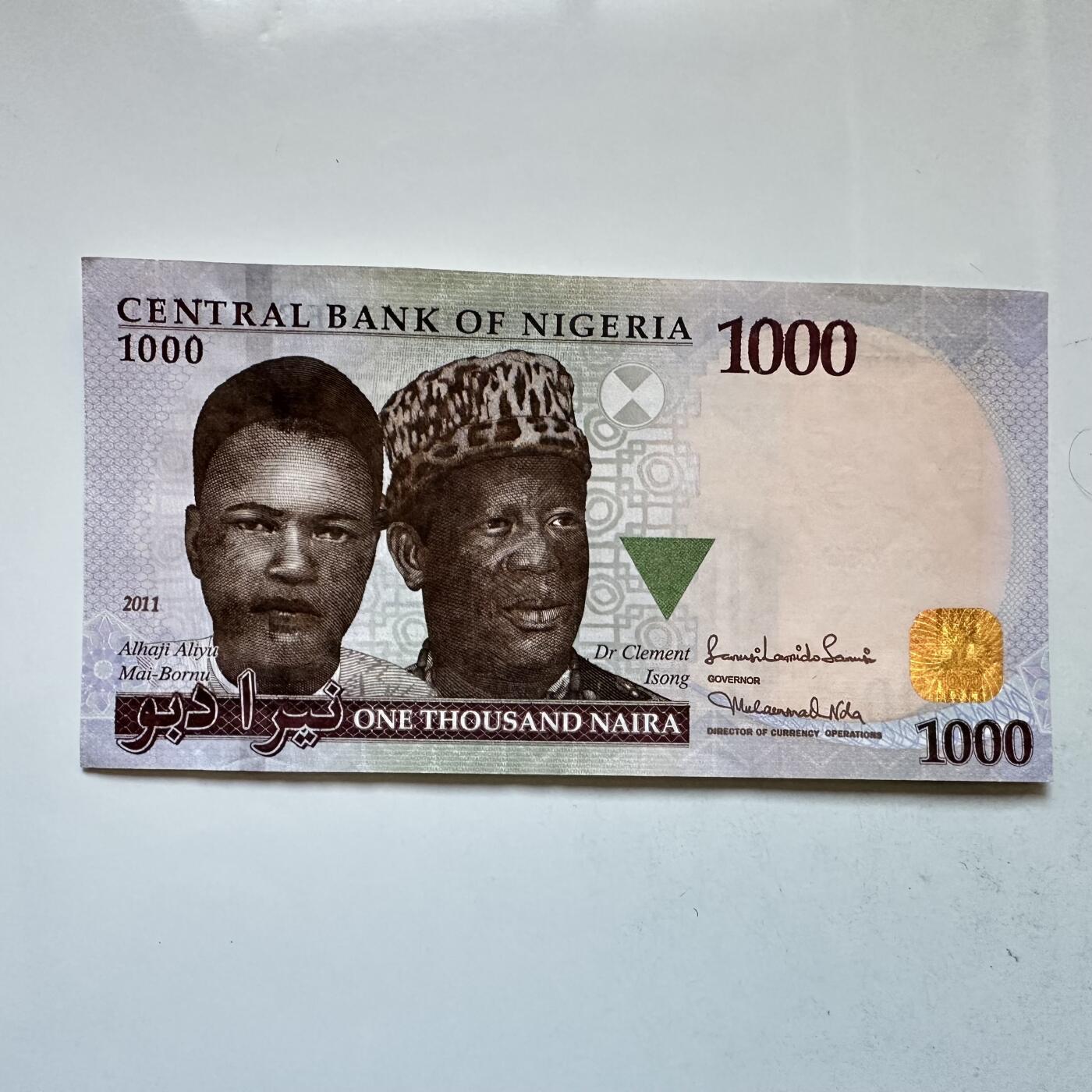 🌹外币初藏🌹🐯2026年第3场  每周二四六晚8️⃣点 接代拍