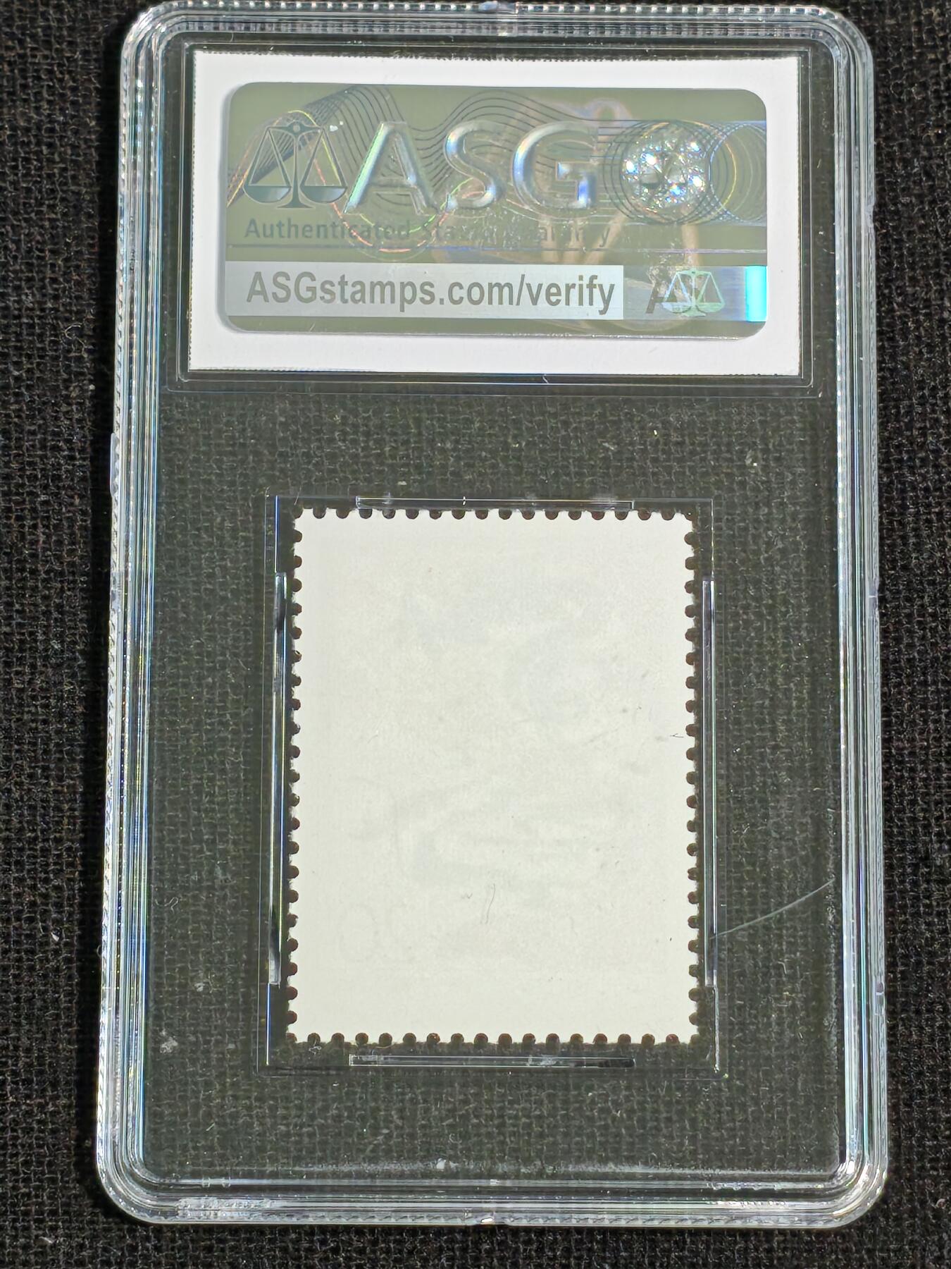 刘世昌艺术品销售中心～虎踞龙蟠*金杨在线联拍群第513期