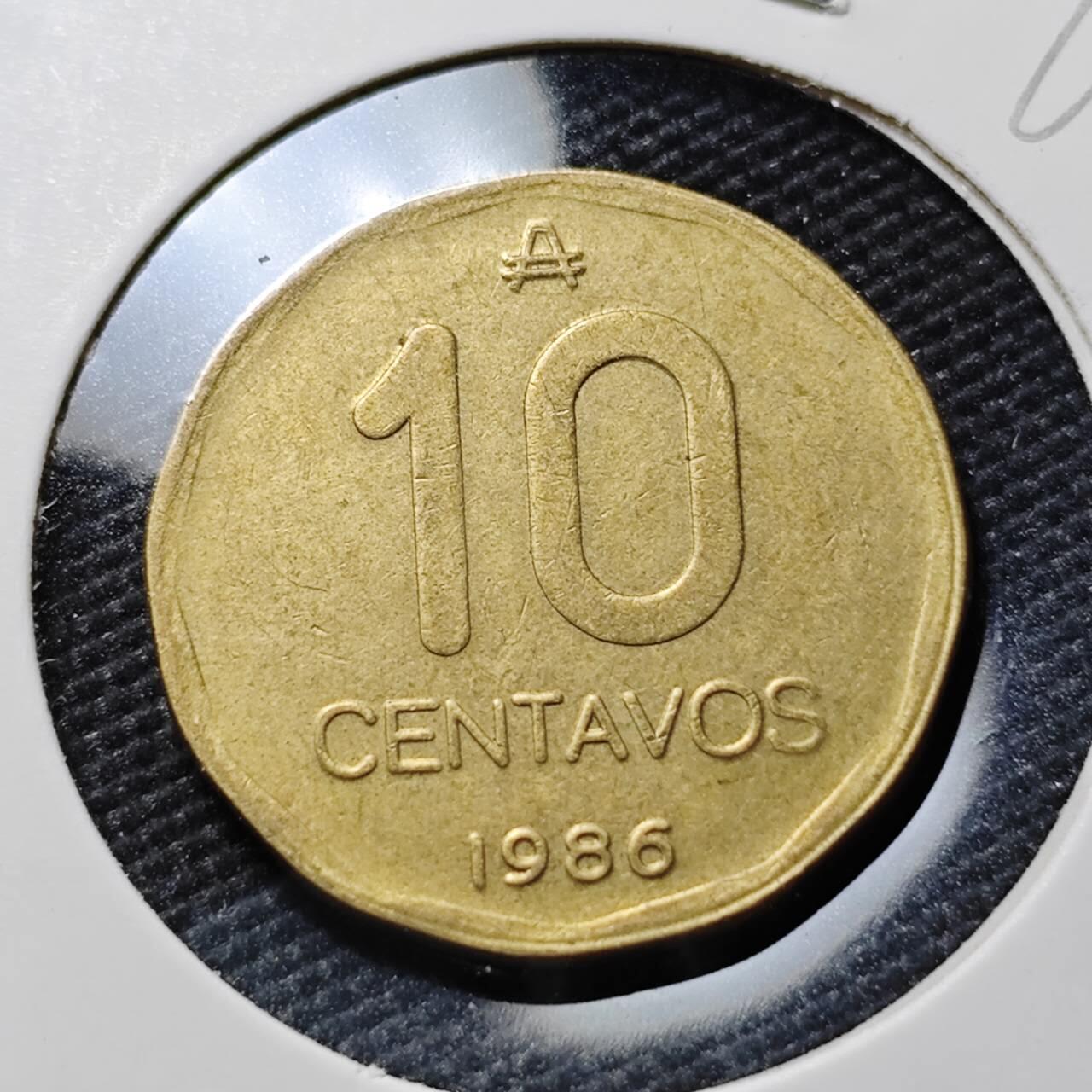 KK钱币收藏小铺  第386期  2月预留时间 周末发货