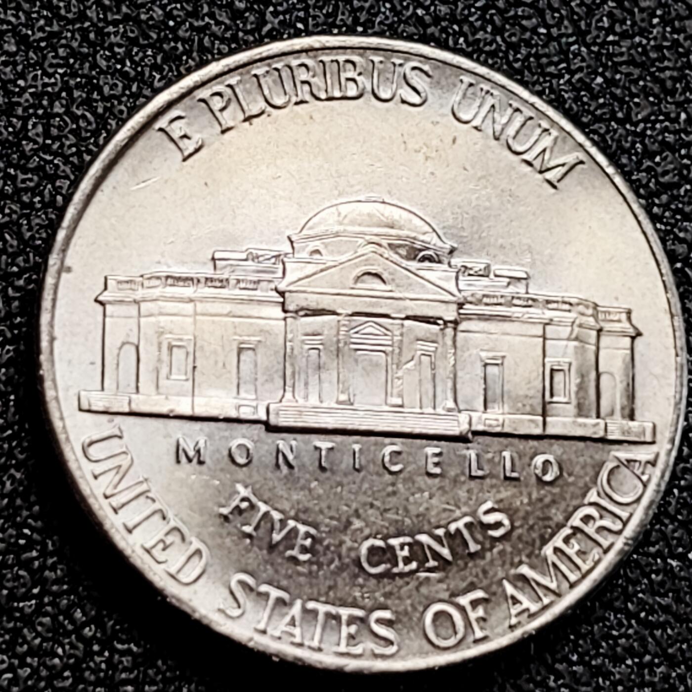 泉币菌-第162场- 新年第五场 精品福利场