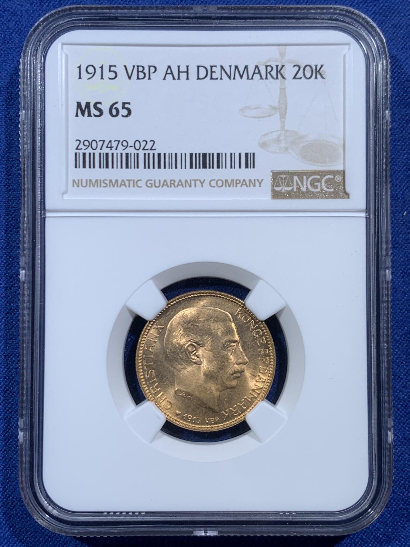 《竞宝斋》第454场 周日，周一 2场连拍 （全场包邮，欢迎送拍）