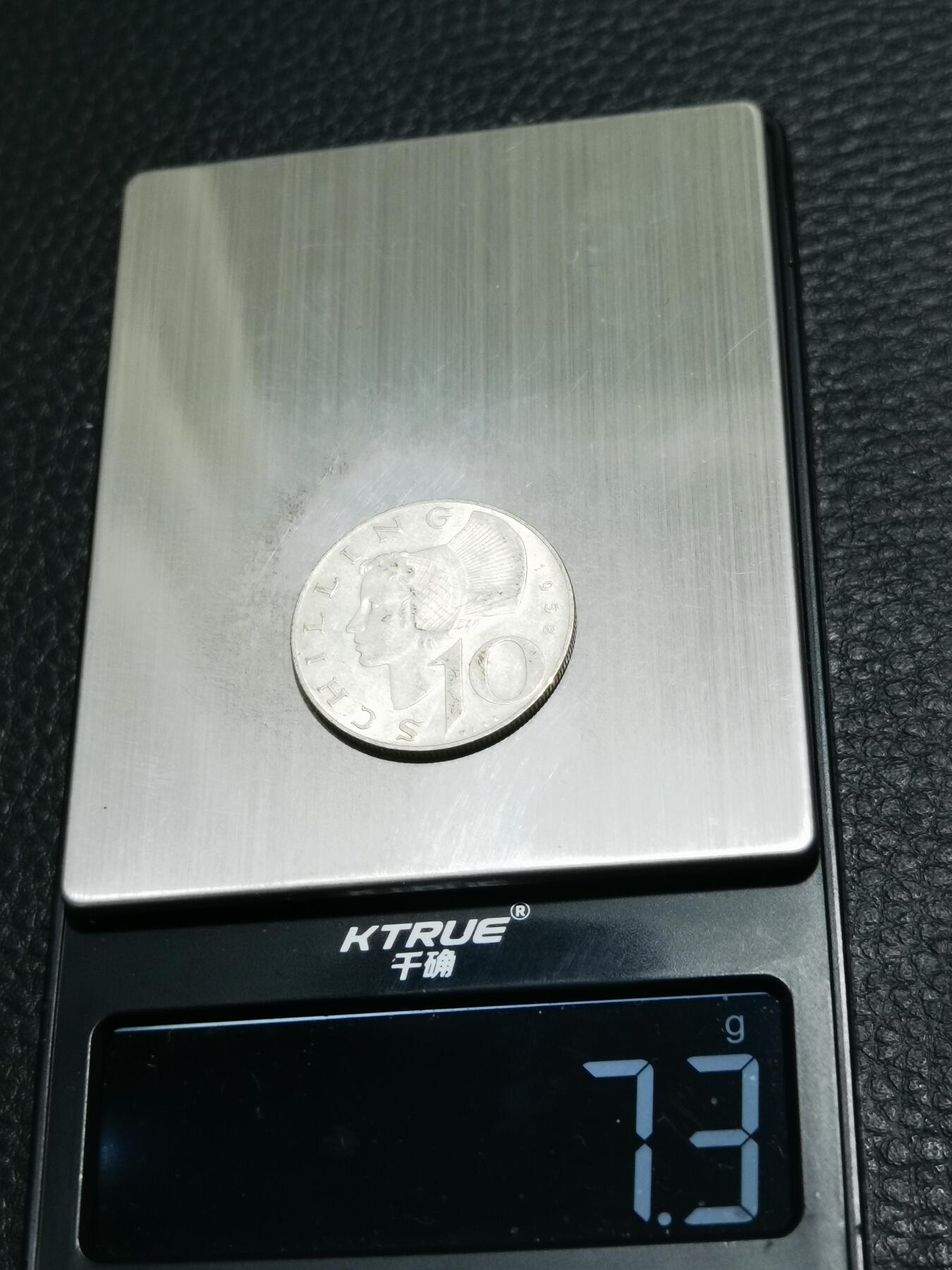 天下钱庄专场欢迎参拍