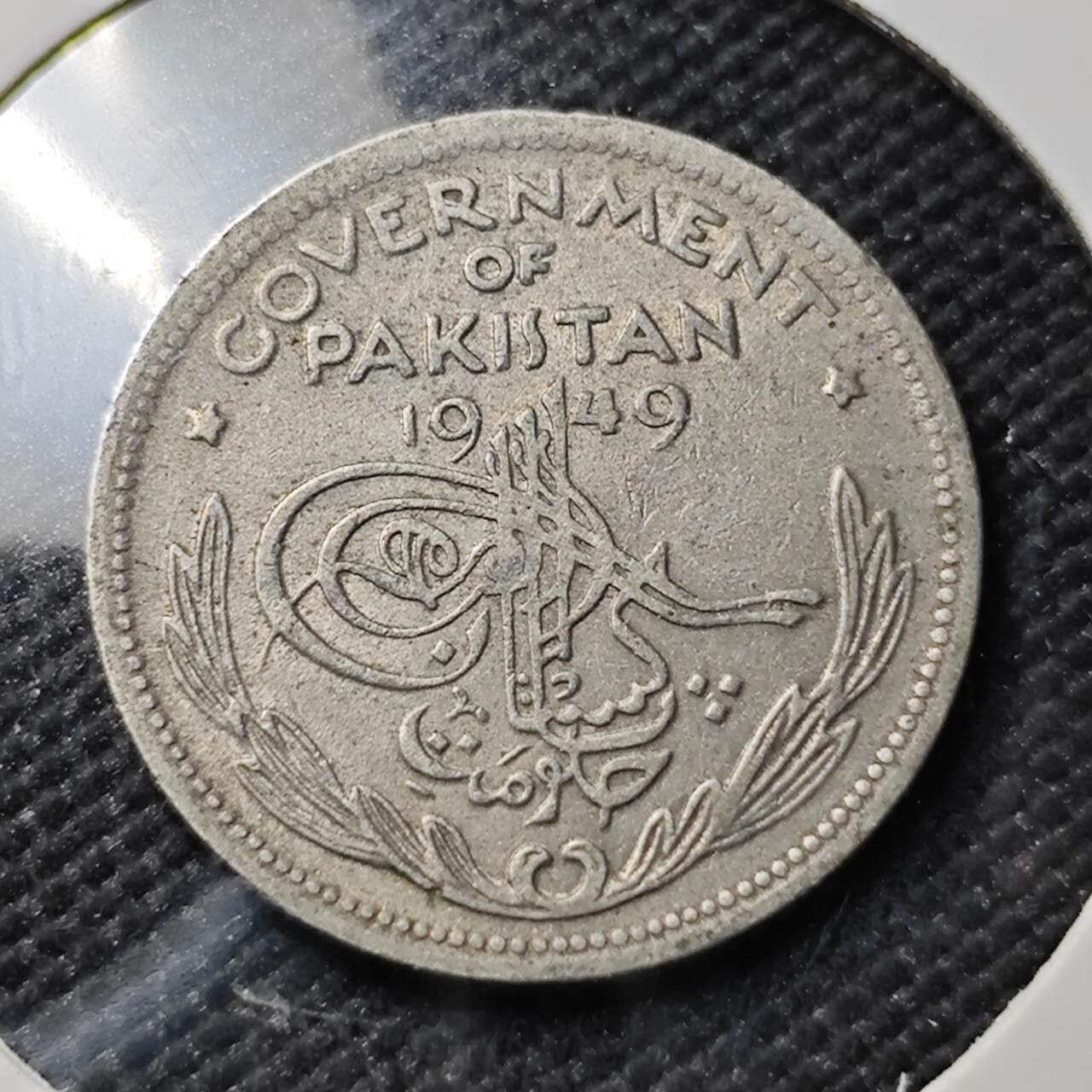 KK钱币收藏小铺  第386期  2月预留时间 周末发货