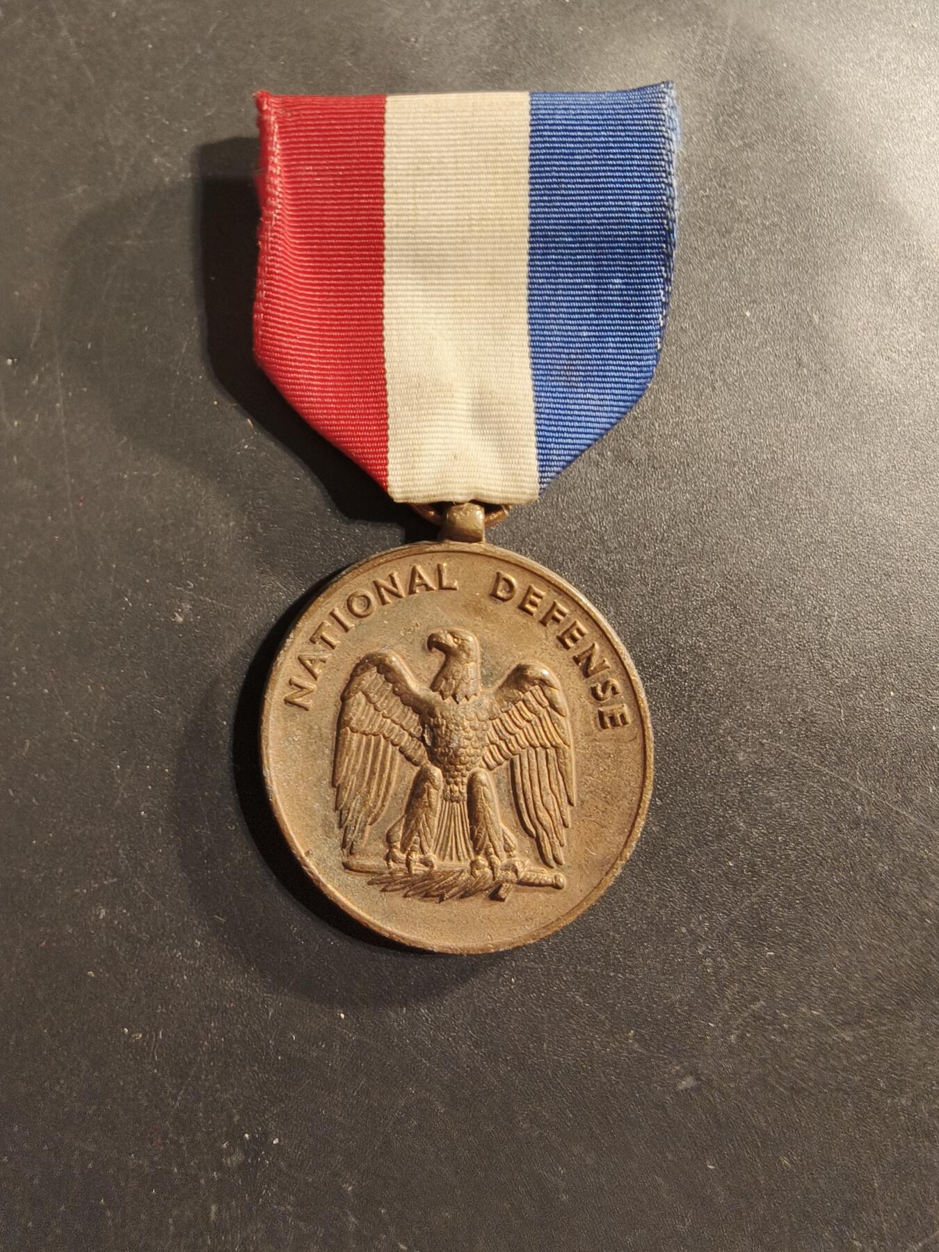 老王徽章第174期