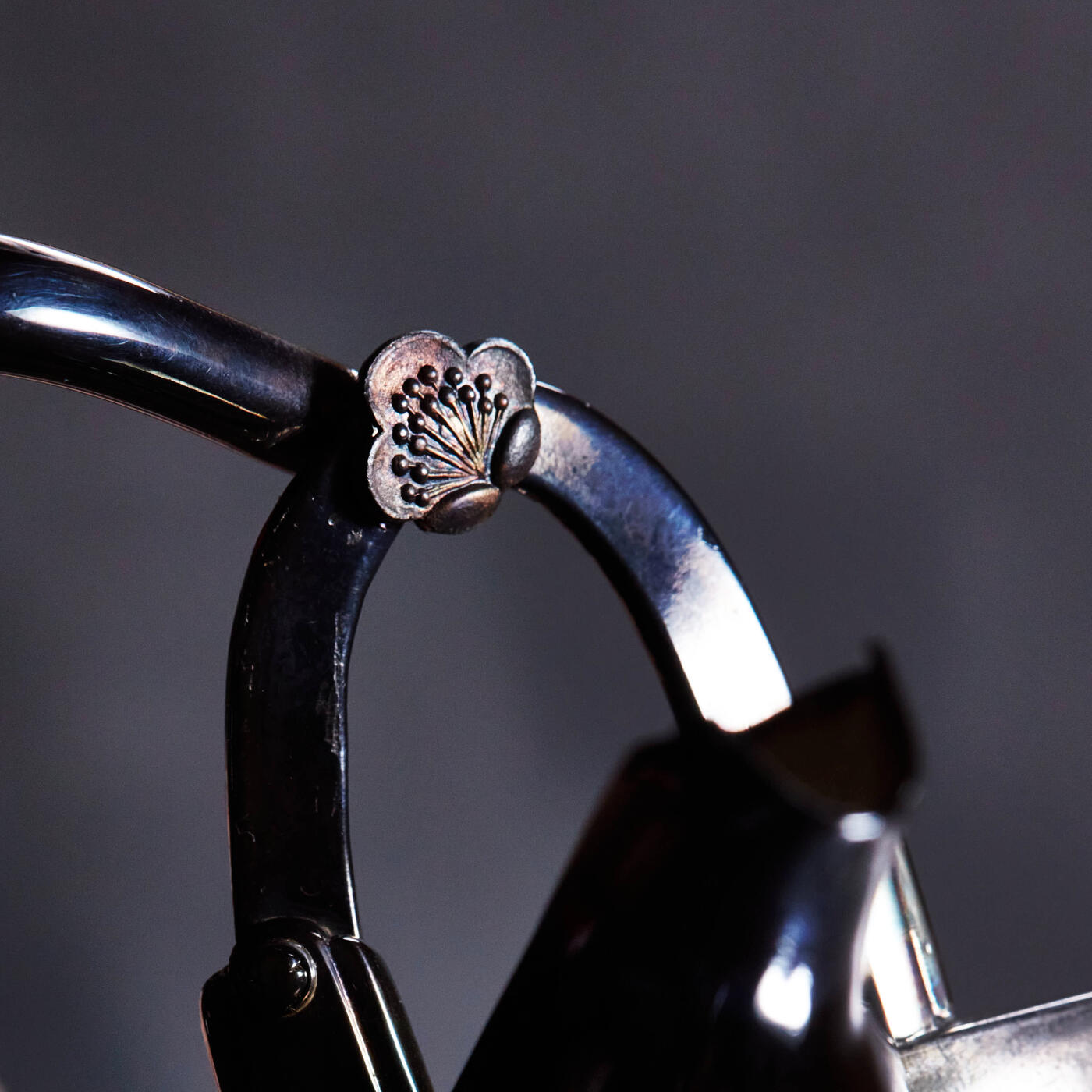 【俄甄集藏】2026年(046)01-07 星期三 晚 19:30 全场包邮