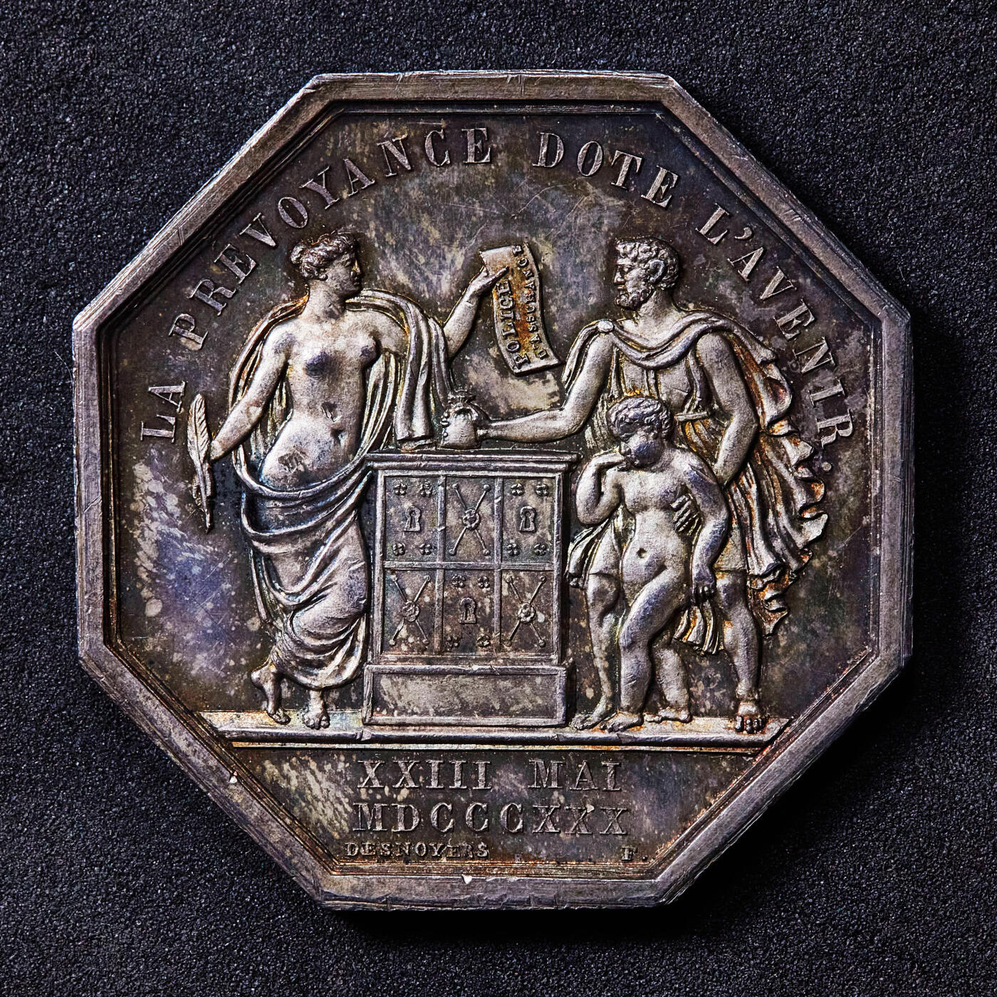 【俄甄集藏】2026年(046)01-07 星期三 晚 19:30 全场包邮