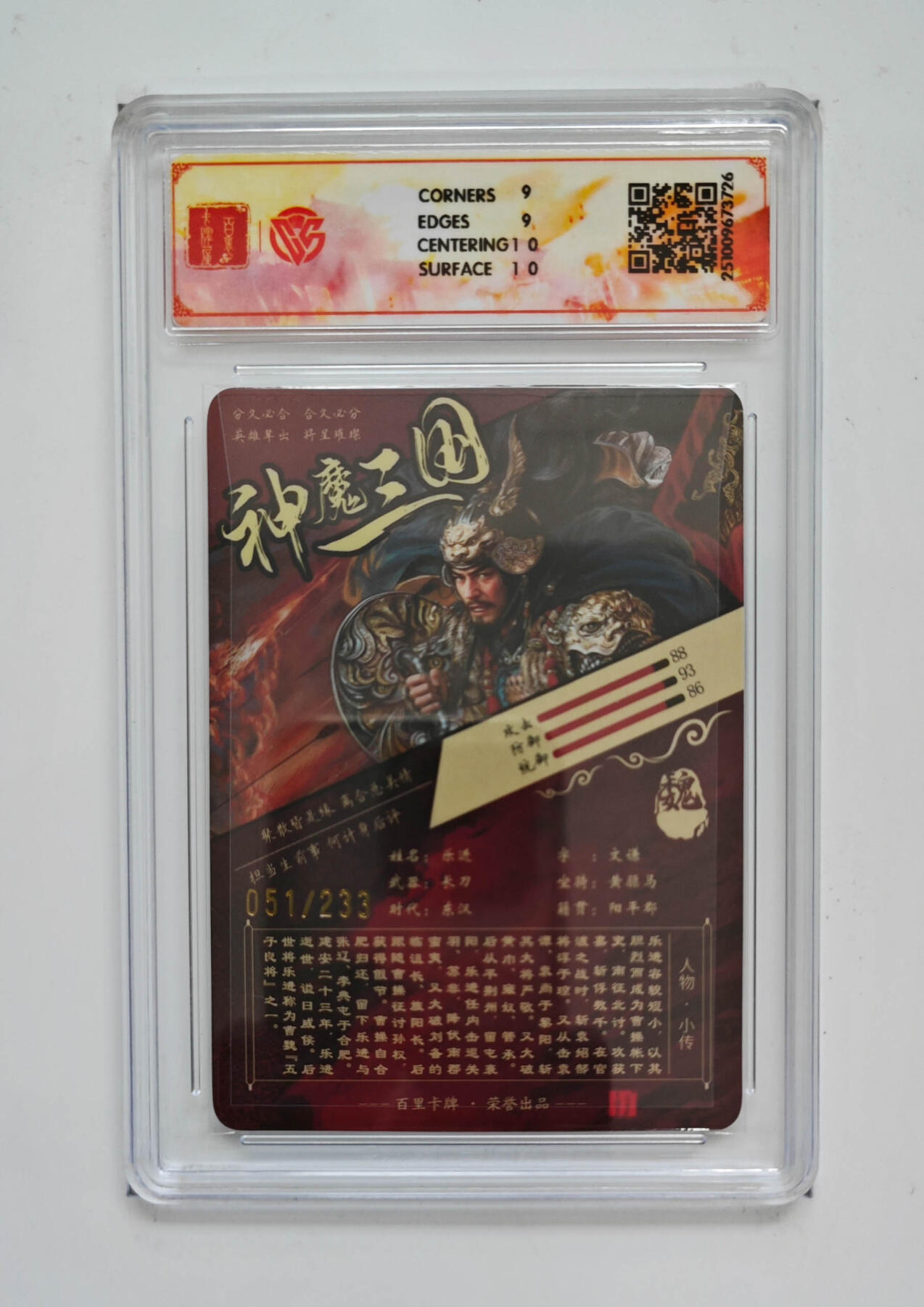 阳大大卡牌拍卖第92期（持续收拍品，周五晚上九点截拍，进群福利早知道）