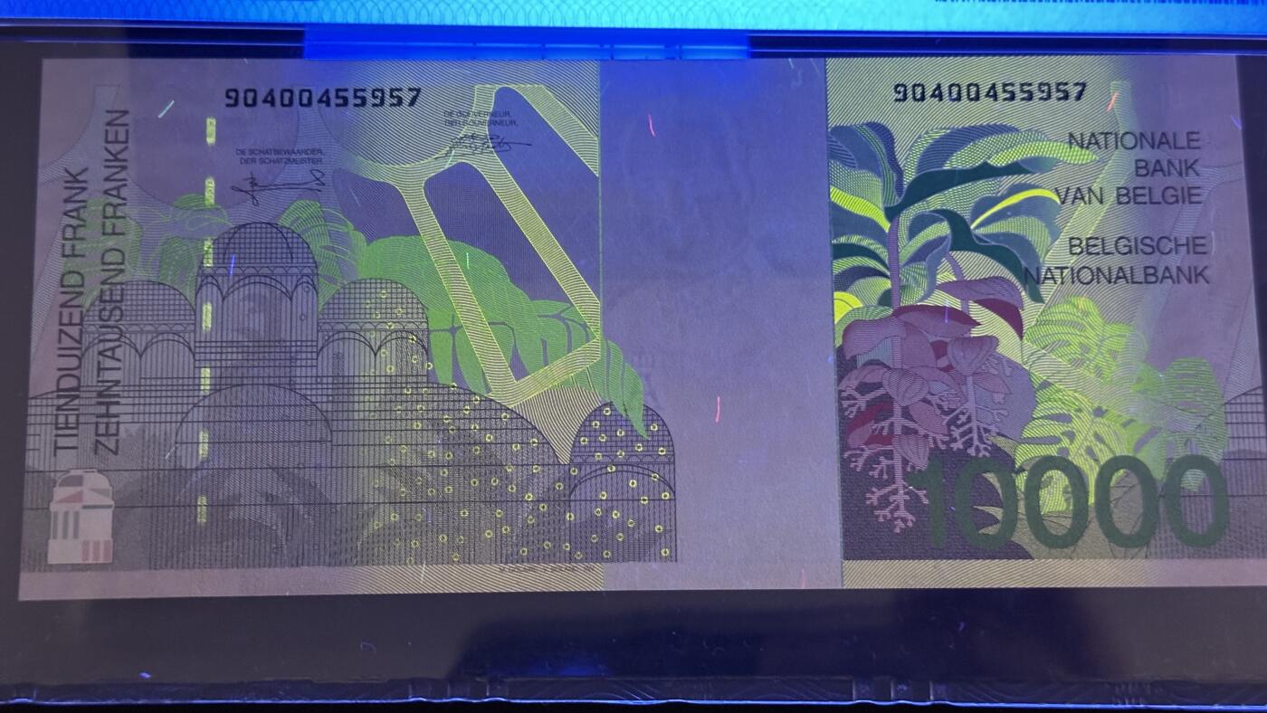 🎉🎉🎉《外钞收藏家》第六百期（年度庆典场）（本平台长期征集拍品、欢迎藏友们联系合作）❤️❤️❤️