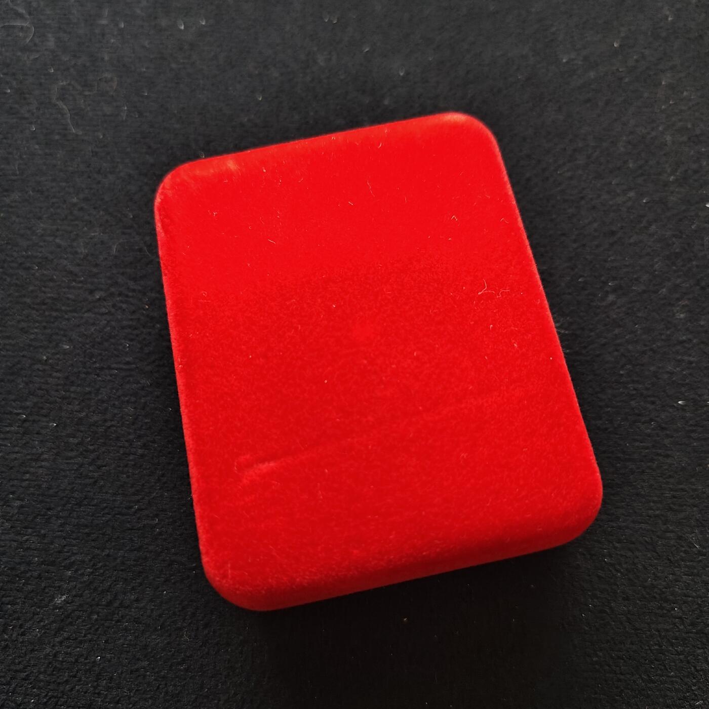 【全场包邮】纯粹捡漏拍493场