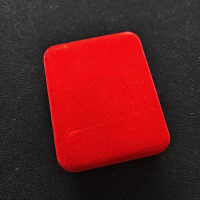 【全场包邮】纯粹捡漏拍493场 - 【镶嵌金】澳大利亚1995年1元翠鸟1盎司999纯银镶嵌纯金熊猫克朗型纪念银币-盒证全【纯银31.1克纯银价约560元（按18元银价折算）+纯金0.5克纯金价约500元（按1000元金价折算）】