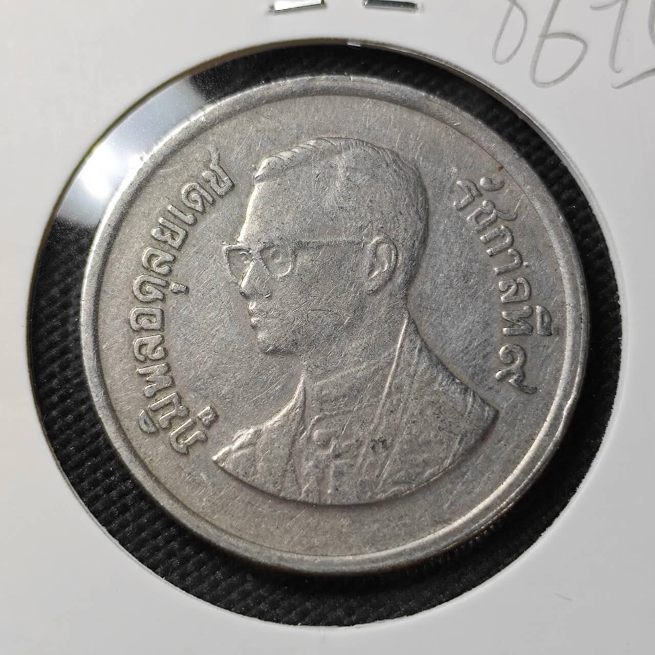 KK钱币收藏小铺  第386期  2月预留时间 周末发货