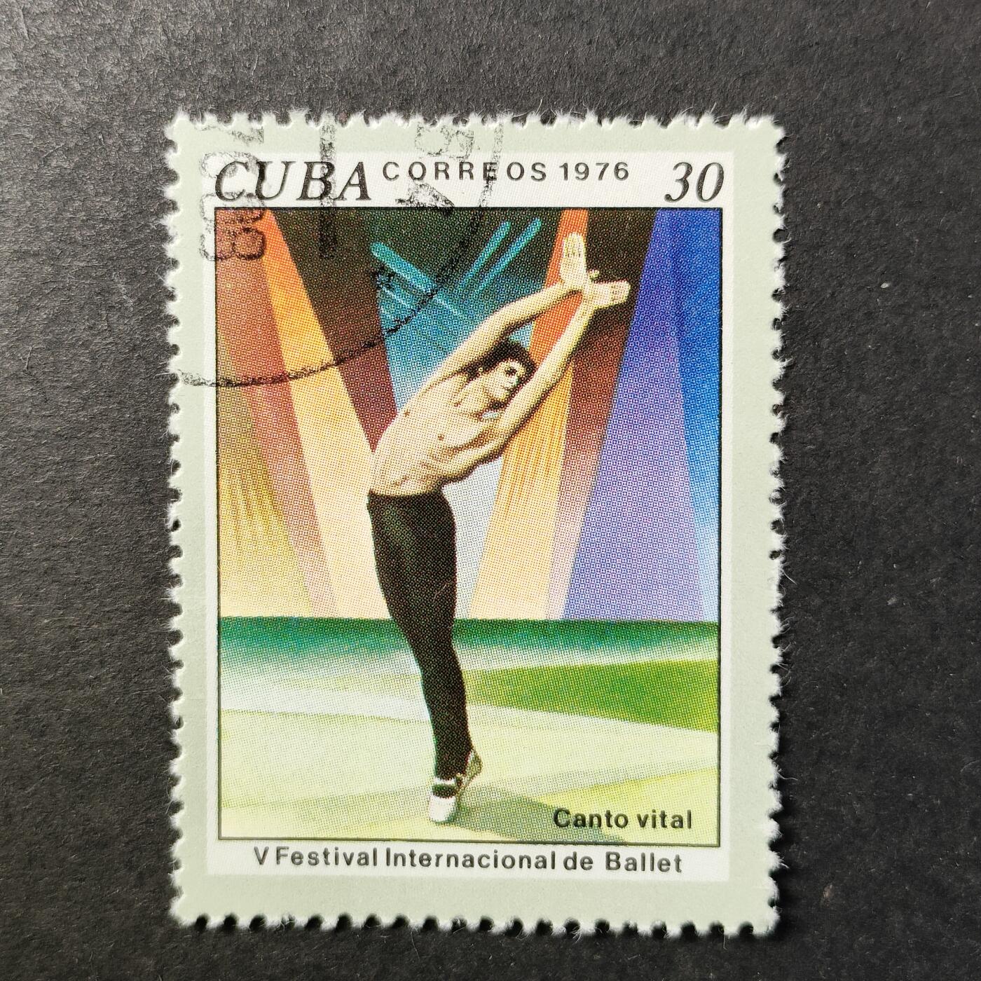 嘉禾收藏    【第428期】            无佣金、可寄存、满30元包邮