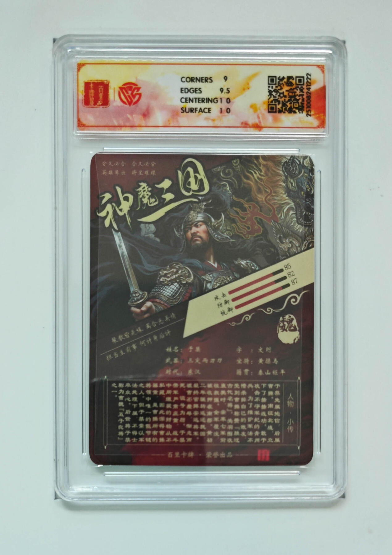 阳大大卡牌拍卖第92期（持续收拍品，周五晚上九点截拍，进群福利早知道）