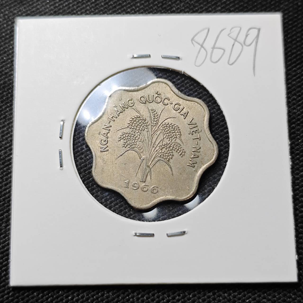 KK钱币收藏小铺  第386期  2月预留时间 周末发货