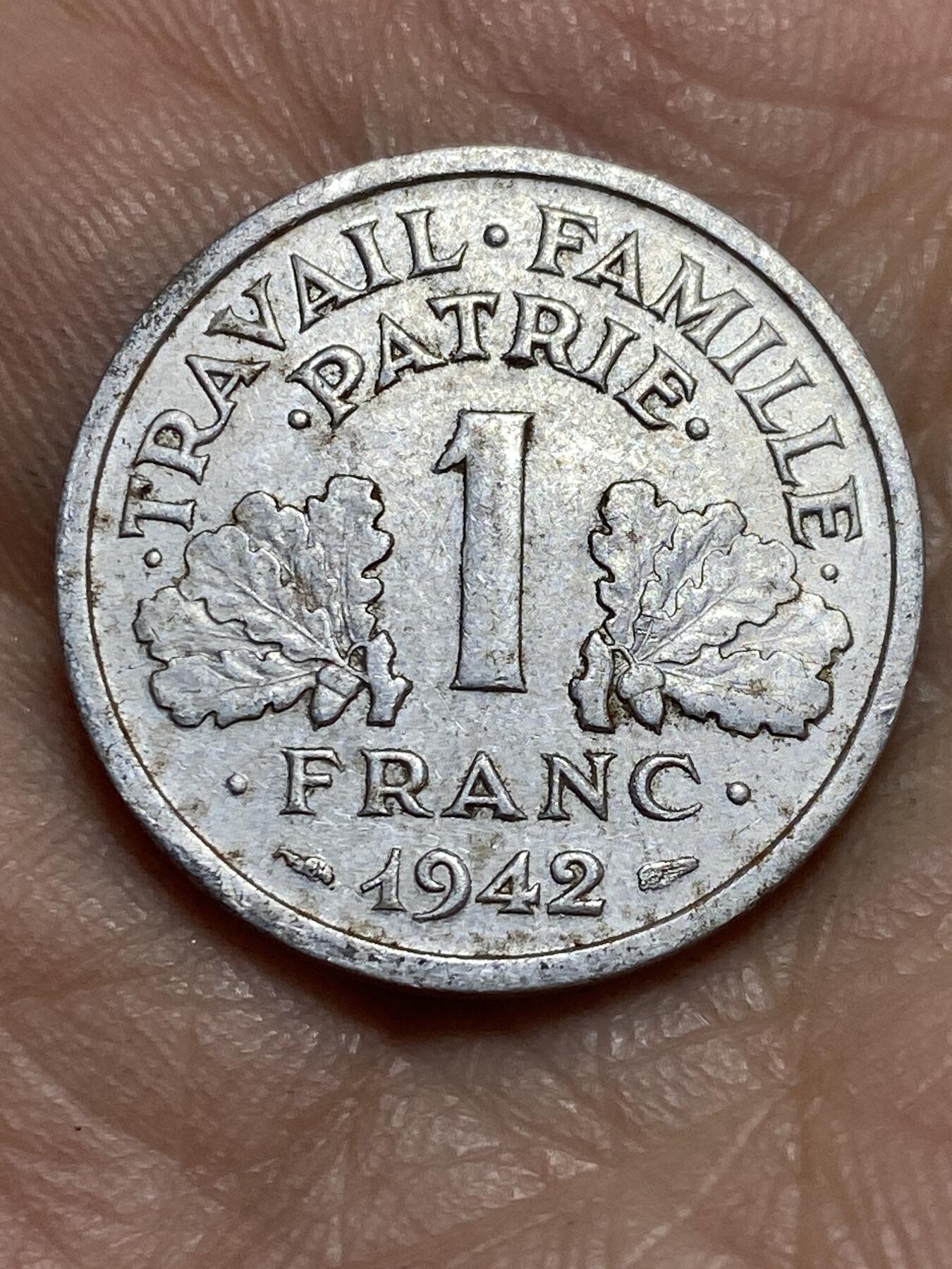 2026年第三场(总第一百七十二场）外国好品散币场(免佣金)