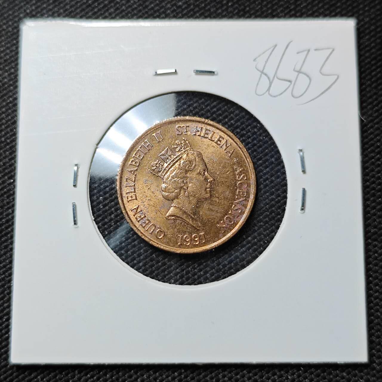 KK钱币收藏小铺  第386期  2月预留时间 周末发货