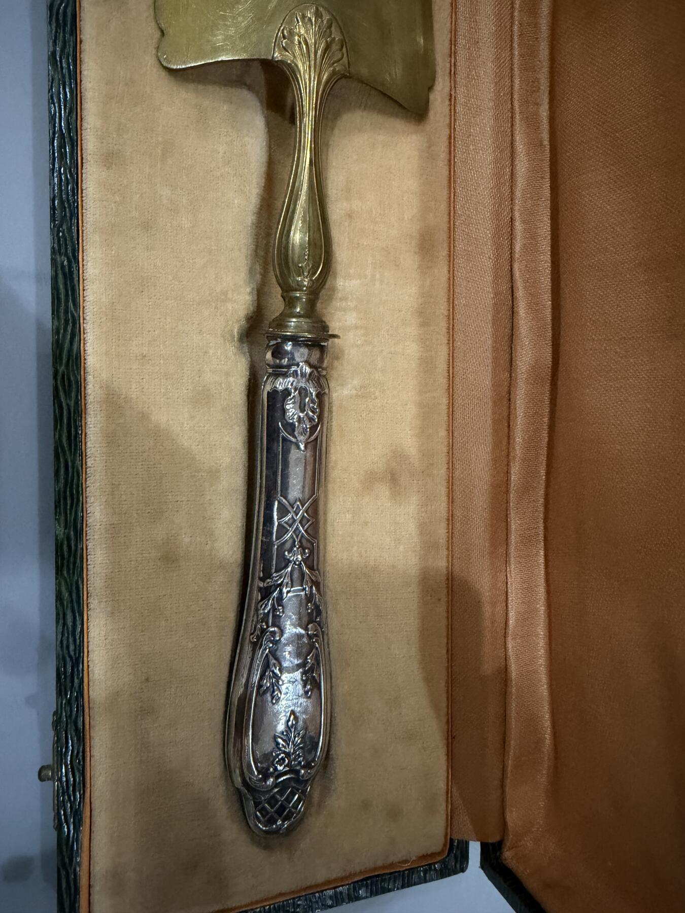 海外回流精品（欧美专场）