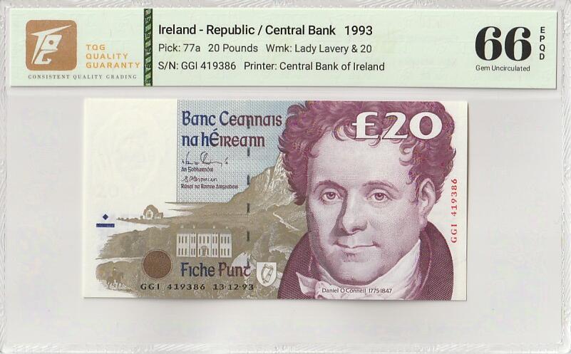 【礼羽收藏】🌏世界钱币拍卖第118期