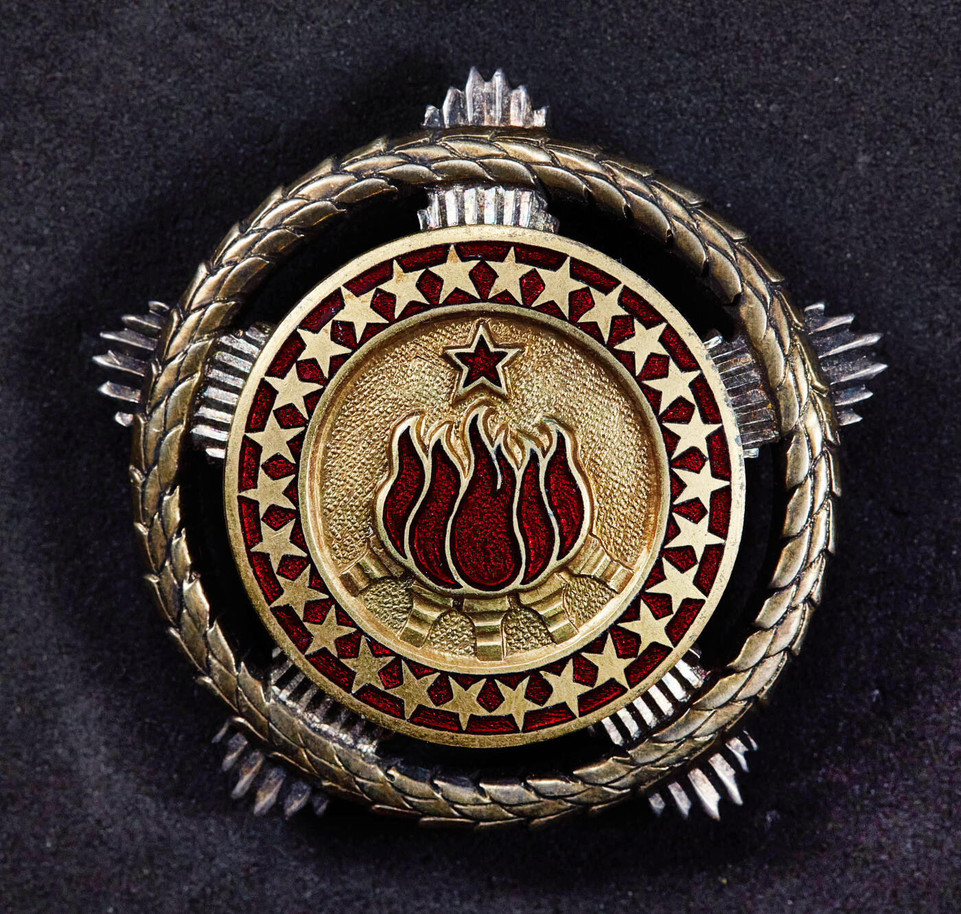 【俄甄集藏】2026年(046)01-07 星期三 晚 19:30 全场包邮