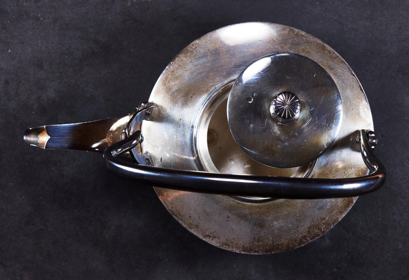 【俄甄集藏】2026年(046)01-07 星期三 晚 19:30 全场包邮