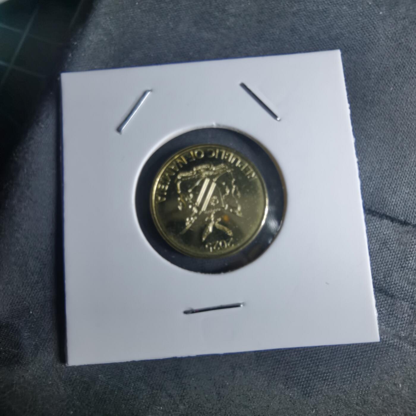 沼泽如烟--第953场 纳米比亚2025年50分