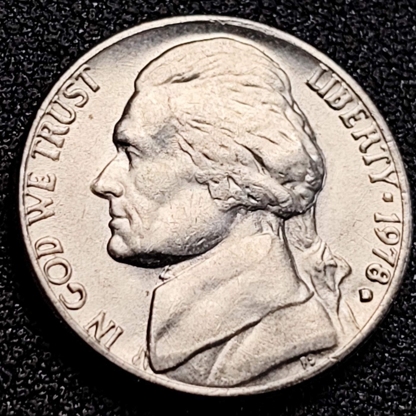 泉币菌-第162场- 新年第五场 精品福利场