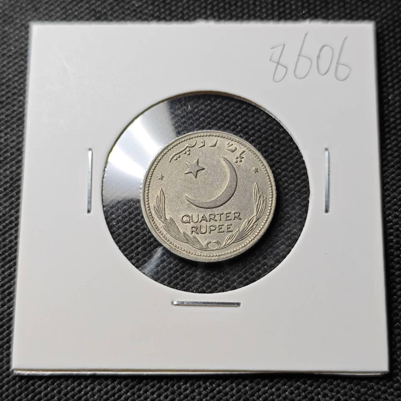 KK钱币收藏小铺  第386期  2月预留时间 周末发货