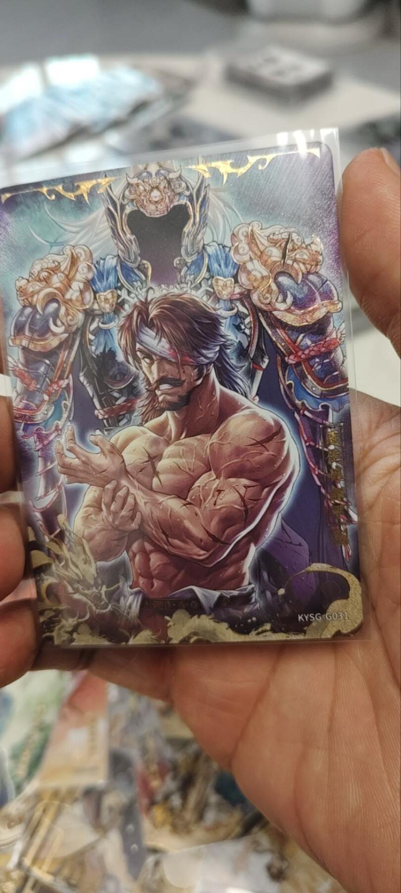 秋原瞳的小店第三十一期（持续收拍，时光冉冉，卡圈陪伴）