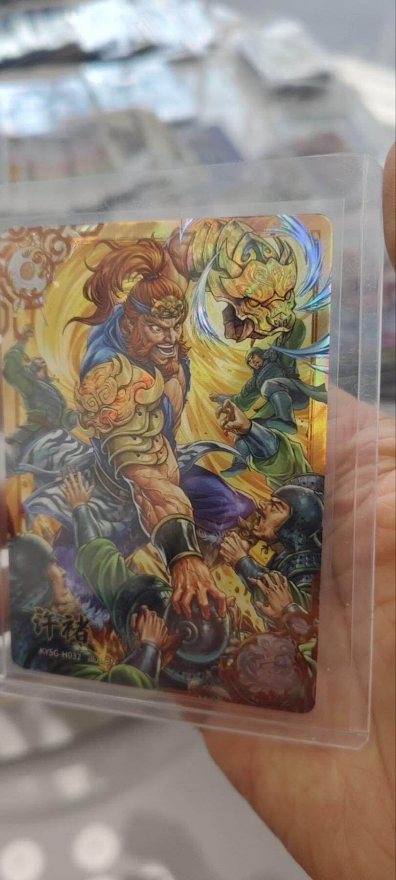 秋原瞳的小店第三十一期（持续收拍，时光冉冉，卡圈陪伴）