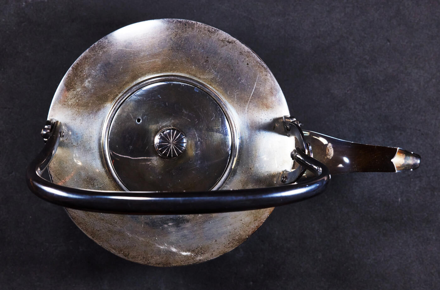 【俄甄集藏】2026年(046)01-07 星期三 晚 19:30 全场包邮