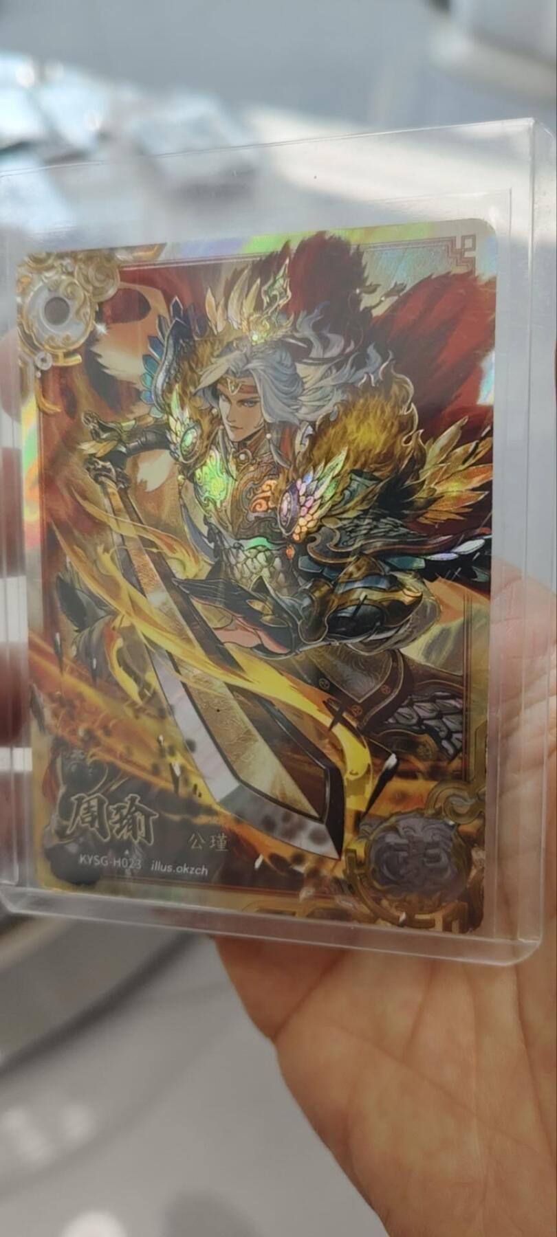 秋原瞳的小店第三十一期（持续收拍，时光冉冉，卡圈陪伴）