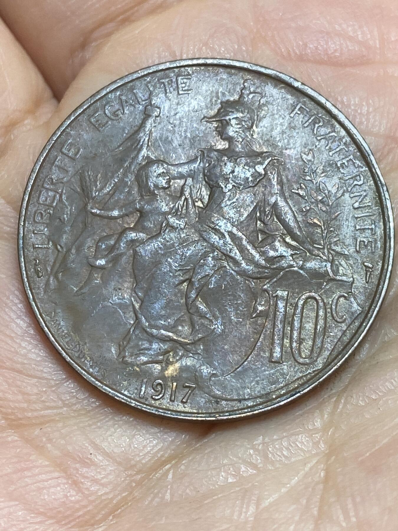 2026年第三场(总第一百七十二场）外国好品散币场(免佣金)